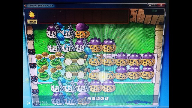 对称了吧，舒服了吧，哈哈