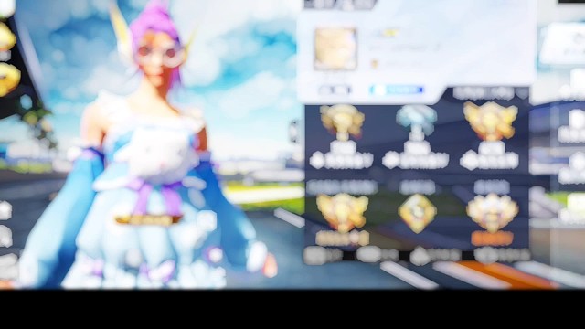 一起加我打游戏