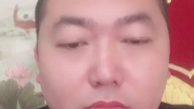 招聘岗位：门店经理、人事文员、护士、客服、导医前台