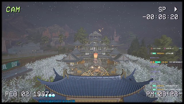 男人不能没有房子，不然你怎么留的住她