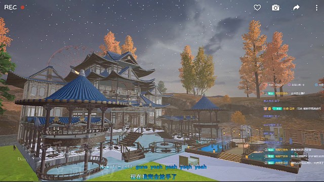 男人不能没有房子，不然你怎么留的住她