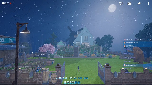 男人不能没有房子，不然你怎么留的住她