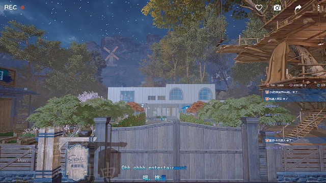 男人不能没有房子，不然你怎么留的住她