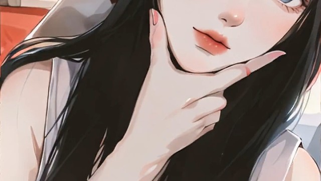 哥哥这个喜欢吗？