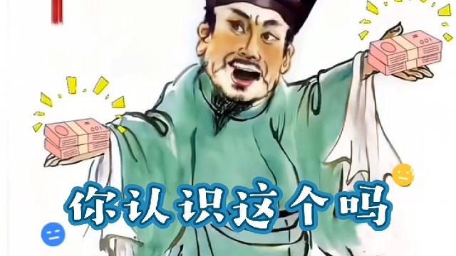 我好喜欢这这段话