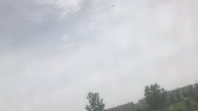 我发布了一个新视频，快来围观吧！