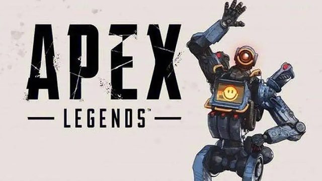 【APEX樊仙】假如人生入戏，当一个人坠入人生低谷时，有谁愿意主动伸出援助之手拉你一把呢？