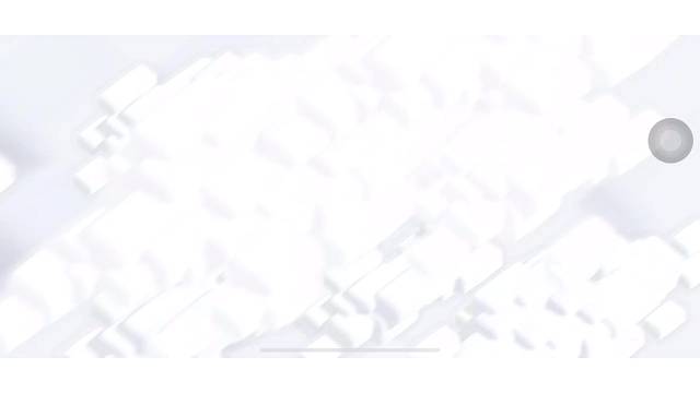 部落冲突九本日常打鱼