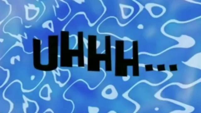 这是传说中的冈易仇人吗
！！