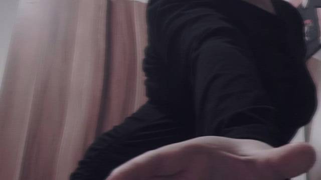 要想追求刺激那就贯彻到底