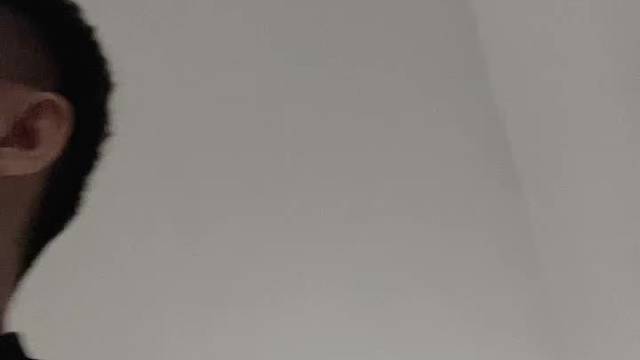 爬30层挑战5分钟结束