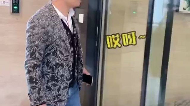 这样的一手种水料，你们猜多少盘下来？