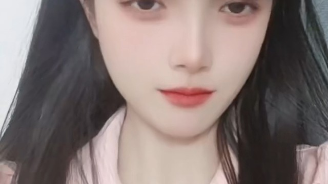 有没有喜欢打王者荣耀的小哥哥小姐姐们一起玩？