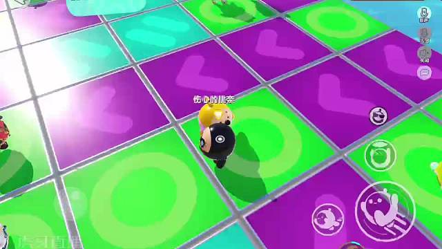 第三次开播