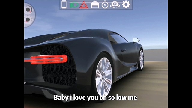 @好想换种生活，但是进退两难。他没有对我不好但是他也没有对我多好