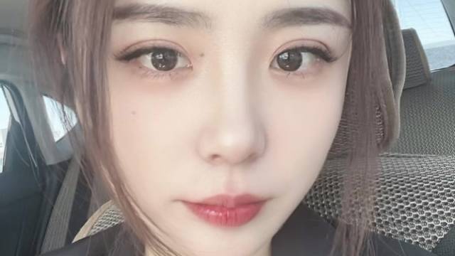 得一玫瑰弃漫山野花