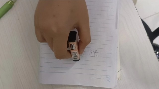 手抖会有什么症状呢