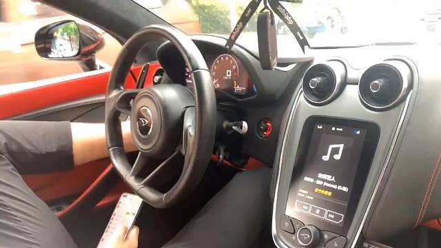 该冲的时候就要冲