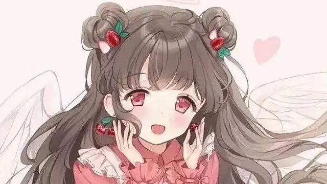 感谢仙女的魔法书哇哎嘿嘿多久了多久了今天终是遇见了