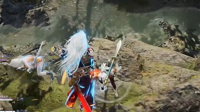 快让你好哥们儿帮你拆