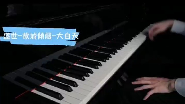 生活日常，希望各位甜甜的