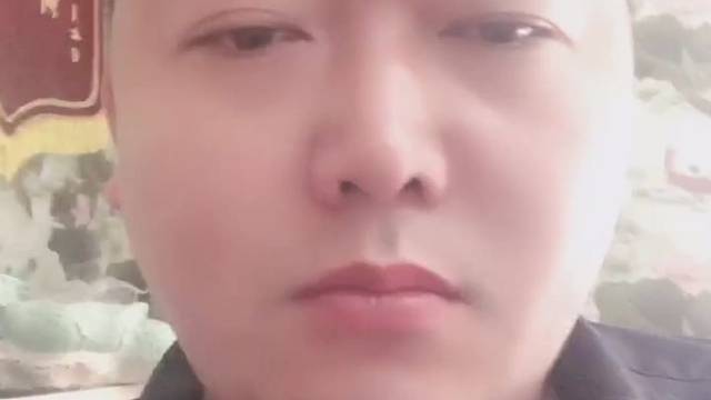 招聘岗位：门店经理、人事文员、护士、客服、导医前台