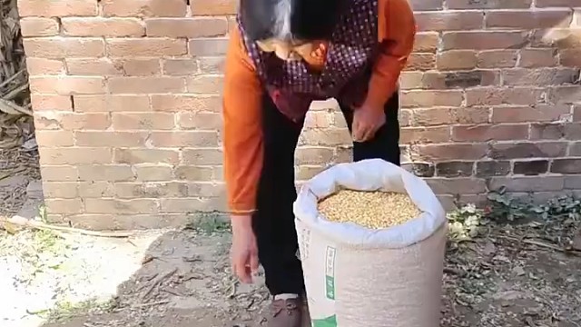 突然觉得自己好像没读过书