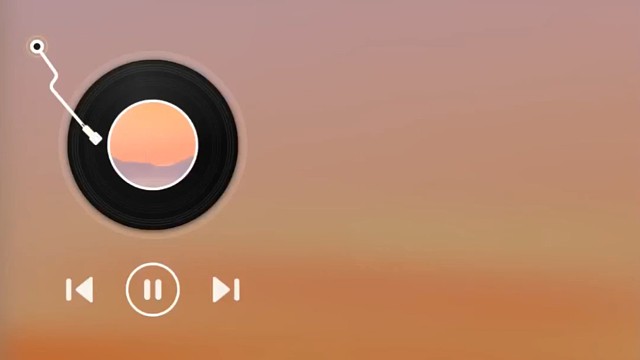 任何人给的安全感
都比不上自己给的安心