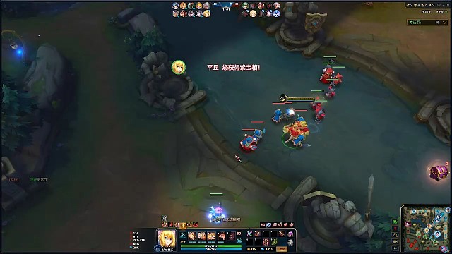 长达六秒的控制，无限上墙流玩法