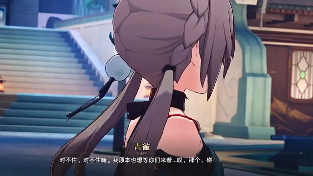 这又是什么梗？