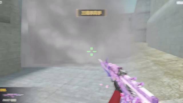 喜欢的人追不到难道喜欢的车你也要将就嘛