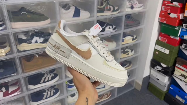 我发布了一个新视频，快来围观吧！