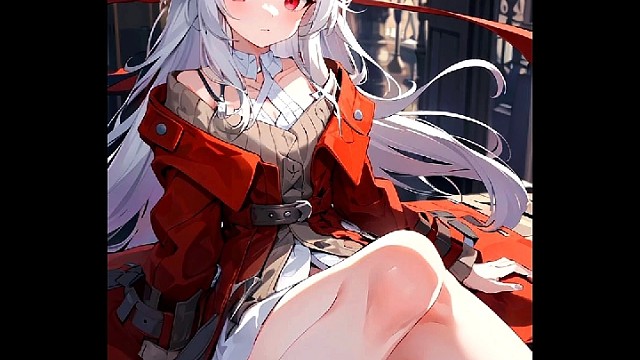 确定不点一下看看吗