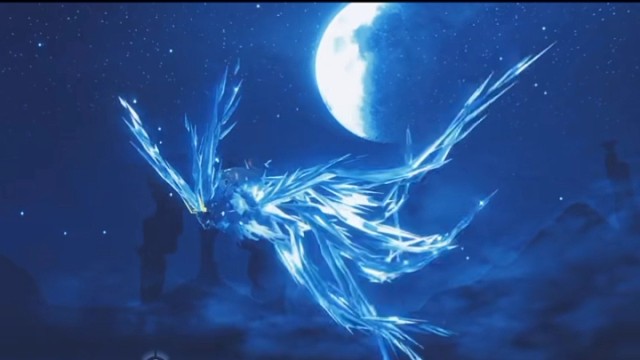 随便玩玩哦，看看就行