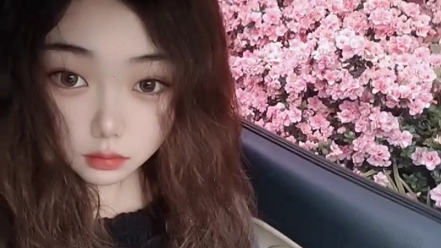 好不起来就算啦