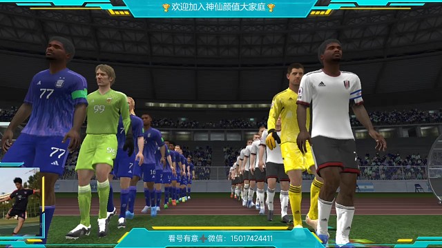 被牛大吊打的第一天