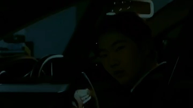 新人请多多关照