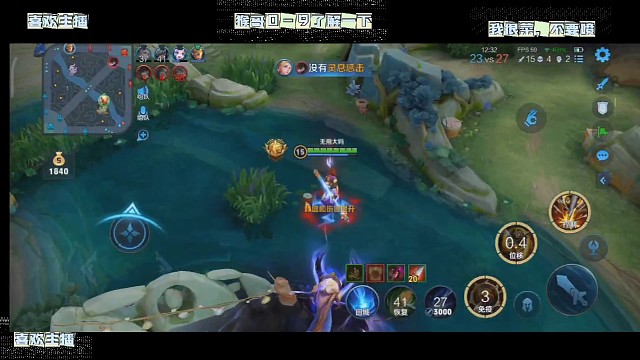 還有誰(shuí)