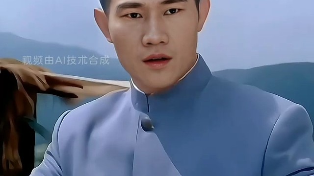 这个是我最喜欢，没有之一