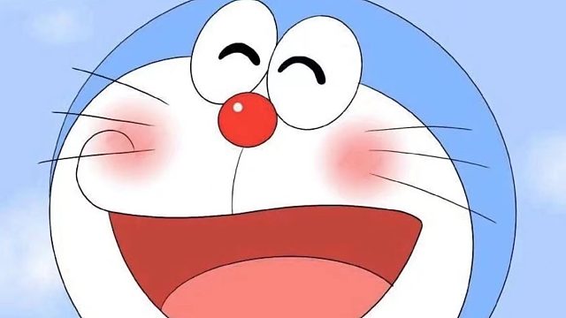 感谢朴老板开通的守护哇哎嘿嘿哦吼新的一天也要起飞飞无敌