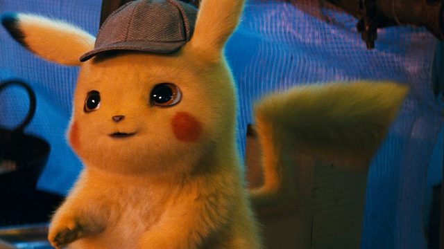 感谢曾经老板的热恋告白气球吼哈哈哈哈哈双倍开心还变了一个颜色