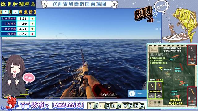 苦逼的搬砖生活