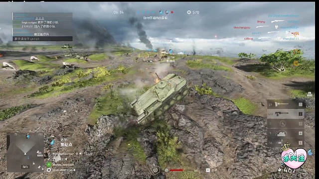 300級掛哥