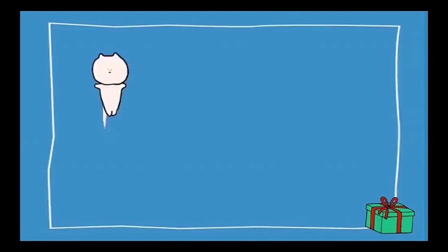 无论是企业还是个人，该不该注重隐私？