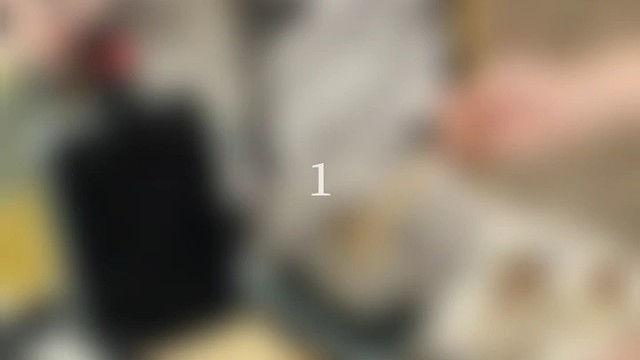 拥有早餐机的幸福#irus多功能早餐机