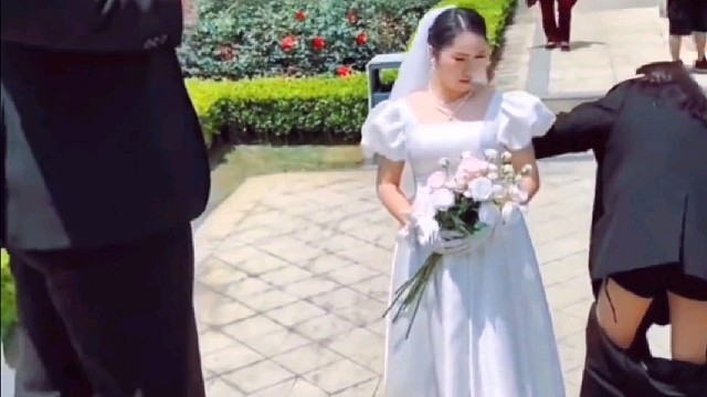 搞不懂哪儿好看了？