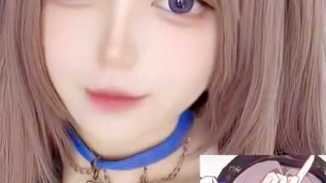 这听说你想做我的护卫