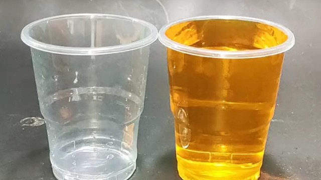 不学数理化，生活处处是神话