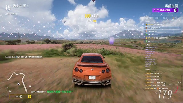 身体不舒服请假请假