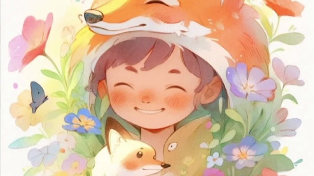 姐姐乖，让我咬一口